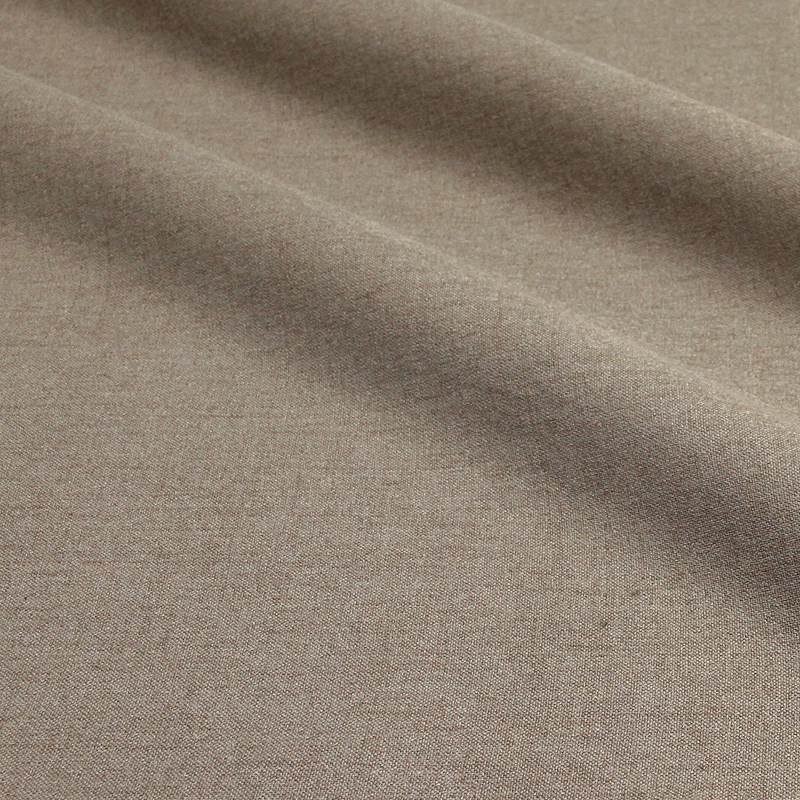 Verhoilukangas Jade, Beige TXT0205V